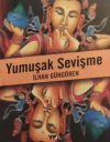 Yumuşak Sevişme