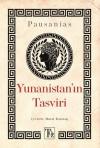 Yunanistan'ın Tasviri
