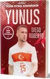 Yunus Akgün - Benim Futbol Kahramanım