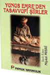 Yunus Emre’den Tasavvufi Şiirler (Tasavvuf-012)