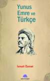 Yunus Emre ve Türkçe