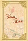 Yunus Emre