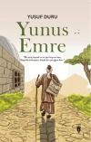 Yunus Emre