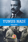Yunus Nadi