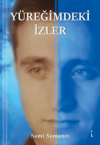 Yüreğimdeki İzler