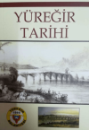 Yüreğir Tarihi