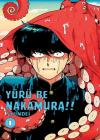 Yürü Be Nakamura!! 1
