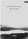 Yürürken Fırtınalar Bizimle