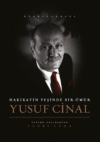 Yusuf Cinal (Ciltli)