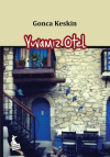 Yuvamız Otel