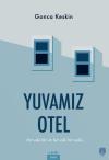 Yuvamız Otel