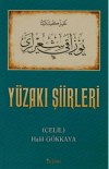 Yüzakı Şiirleri