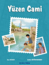 Yüzen Cami
