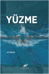 Yüzme