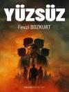 Yüzsüz