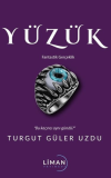 Yüzük