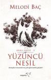Yüzüncü Nesil-Anka Serisi 2