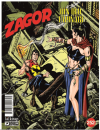 Zagor Sayı 252