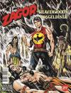 Zagor Sayı 277 - Heavenwood'a Hoşgeldiniz