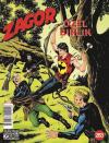 Zagor Sayı 283 - Özel Birlik