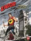 Zagor Sayı 284 - Kara Kehanet
