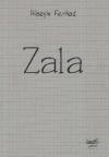 Zala