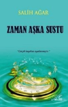 Zaman Aşka Sustu