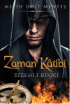 Zaman Katibi - Gizemli Binici