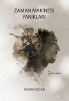 Zaman Makinesi Yanıkları