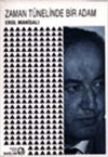 Zaman Tünelinde Bir Adam