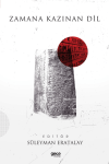 Zamana Kazınan Dil