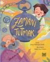 Zamanı Tutmak