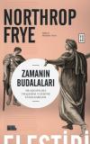 Zamanın Budalaları - Shakespeare Trajedisi Üzerine İncelemeler