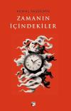 Zamanın İçindekiler