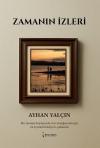 Zamanın İzleri
