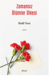 Zamansız Ölümler Ülkesi