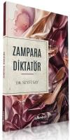 Zampara Diktatör