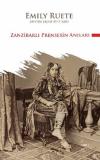 Zanzibarlı Prensesin Anıları