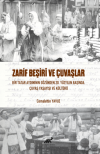 Zarif Beşiri ve Çuvaşlar