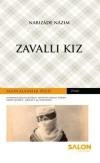 Zavallı Kız