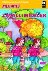 Zavallı Mideler