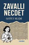 Zavallı Necdet