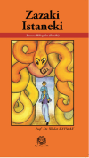 Zazaki Istaneki