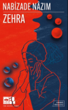 Zehra (Günümüz Türkçesiyle)