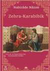Zehra-Karabibik