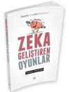Zeka Geliştiren Oyunlar