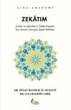 Zekatım - Şirket ve Şahısların Zekat Hesabı İçin Sorulu Cevaplı Zekat Rehberi