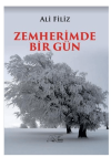 Zemherimde Bir Gün