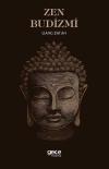 Zen Budizmi