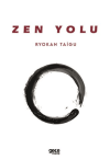 Zen Yolu